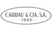 Carrau & CIA. S.A.