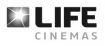 Life Cinemas