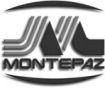 Montepaz